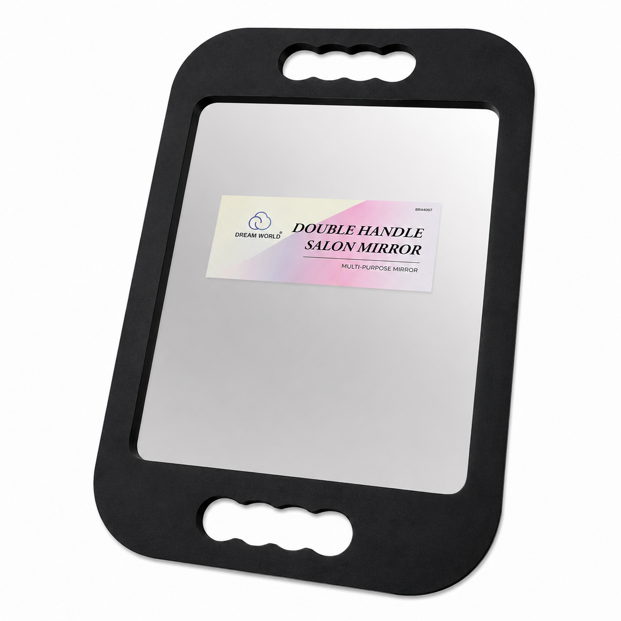 6DB1D9CC-405F-47C9-9806-3A4D6CD3D40B.png