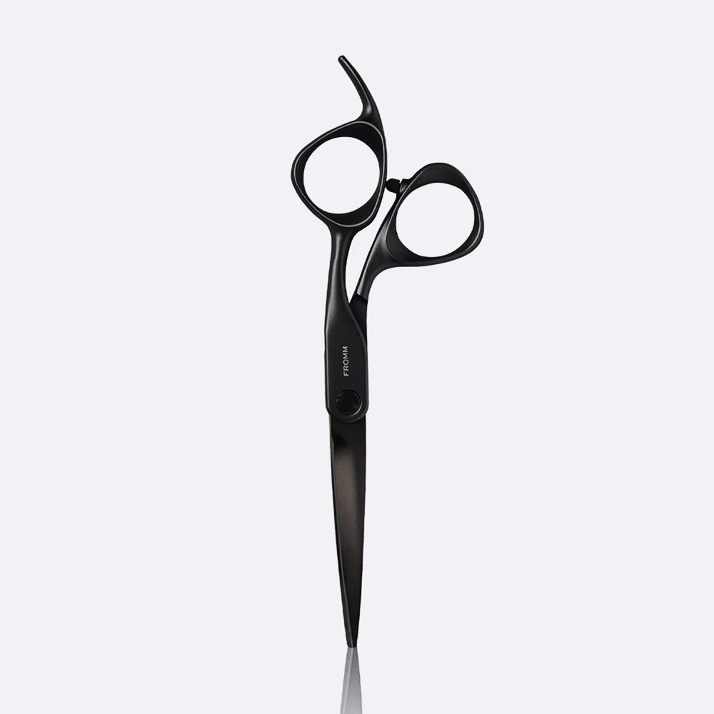 Fromm Dare 5.75” Shear