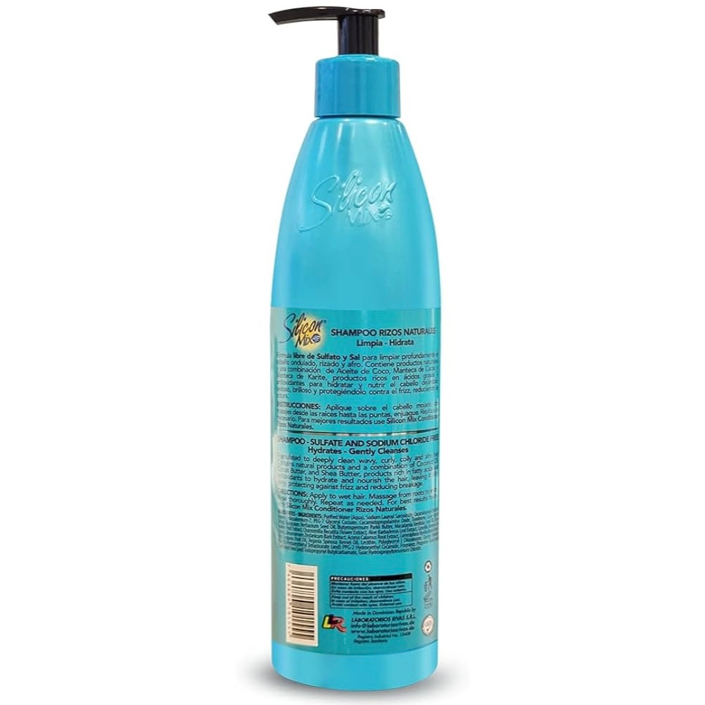 350DD823-CC83-44EC-B8E6-ABFFCCA393F2.png
