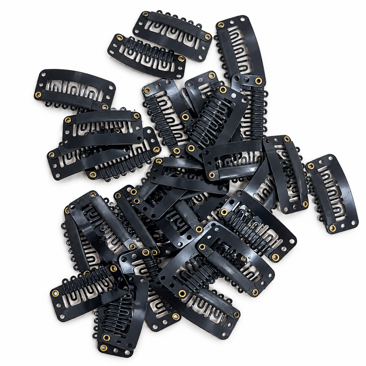 B3D8BB1D-648E-4424-8931-D2946AB41568.png
