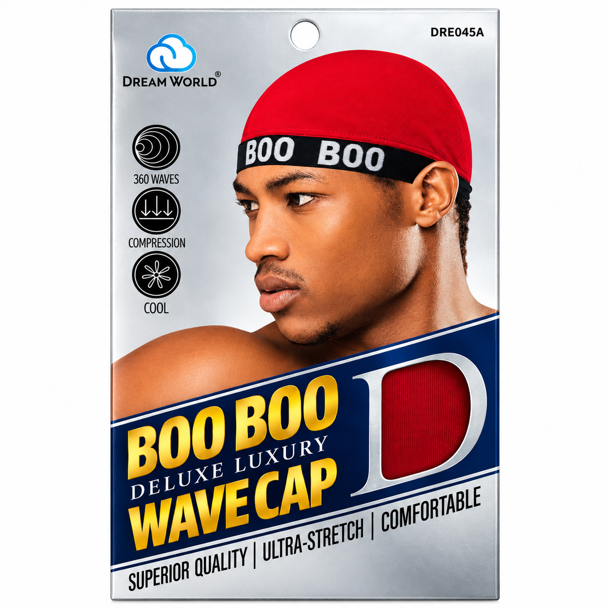 61CEB8FB-C783-4647-9F34-DF7A54CD60F8.png