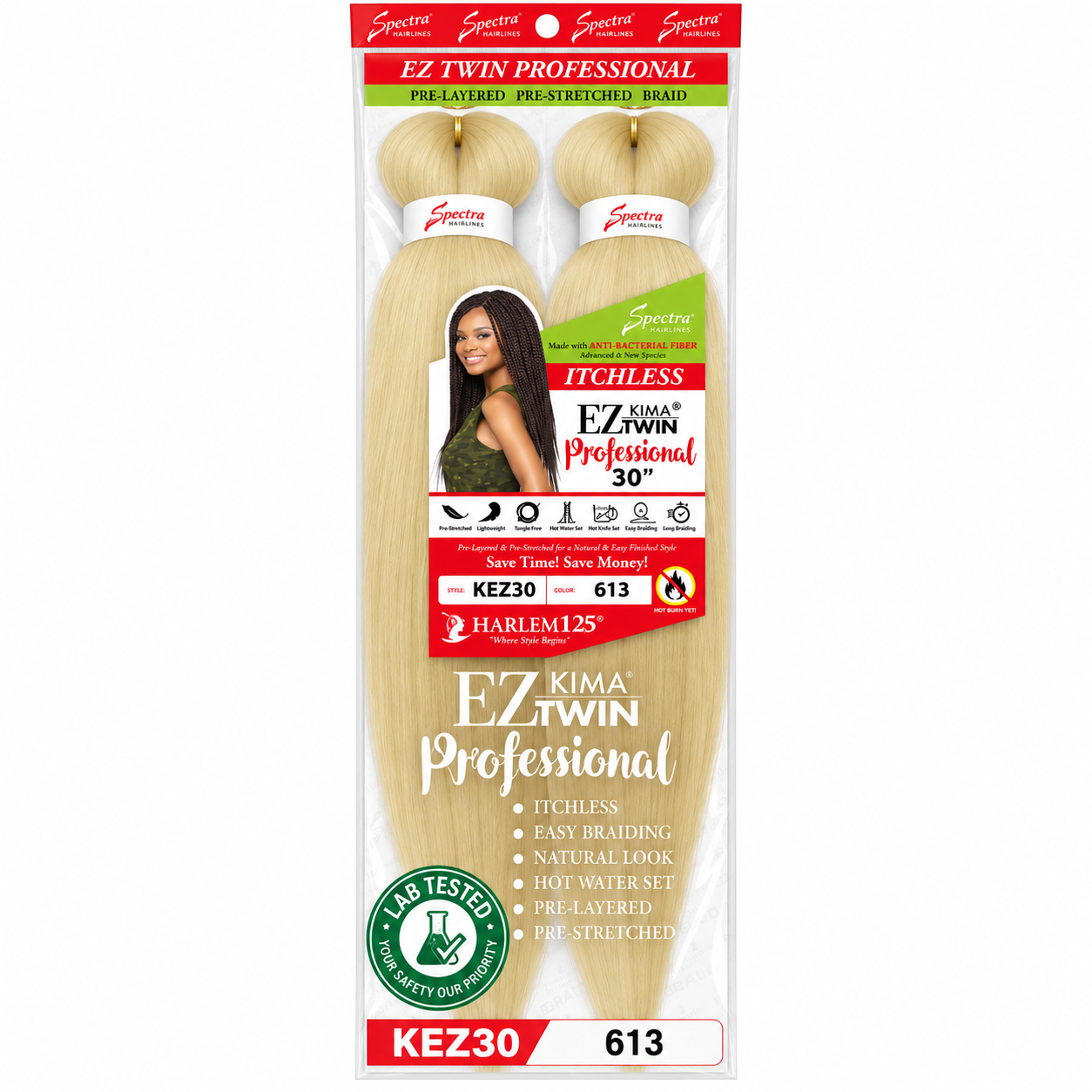 B597D0D6-7645-4E67-9959-E58A8E55A8A4.png