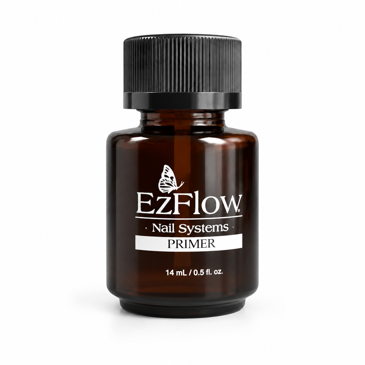 EzFlow Primer