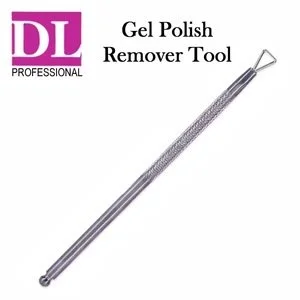 DL Gel Polish Remover Tool