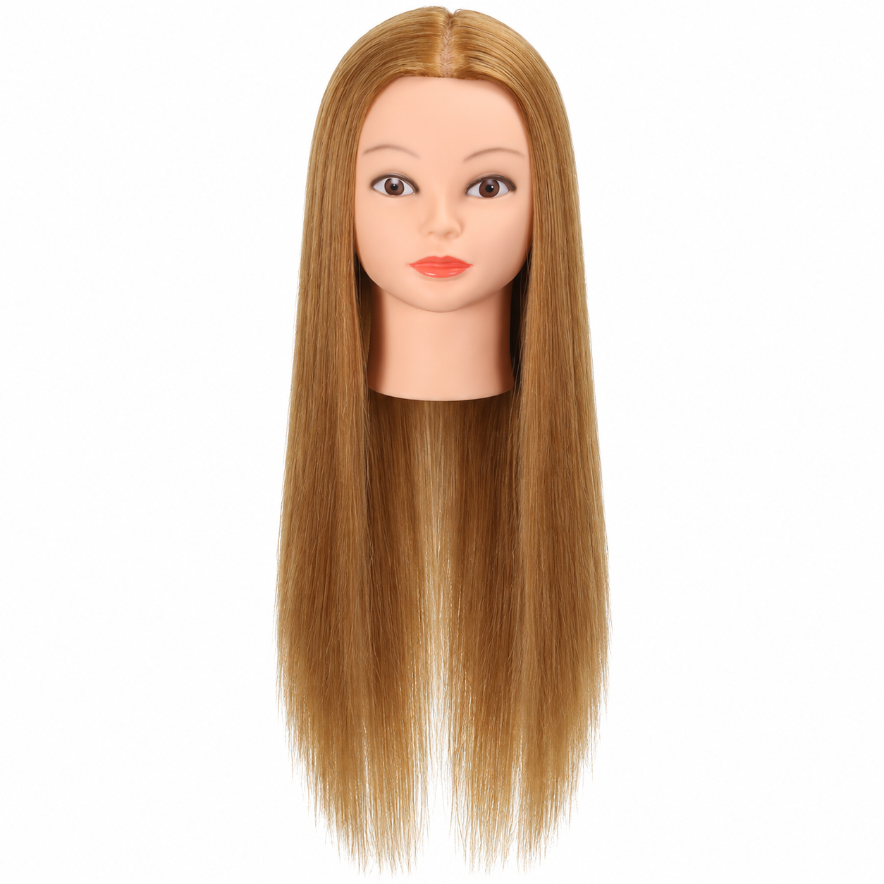 C3887392-3536-4FCD-81B9-E455A4A5548F.png