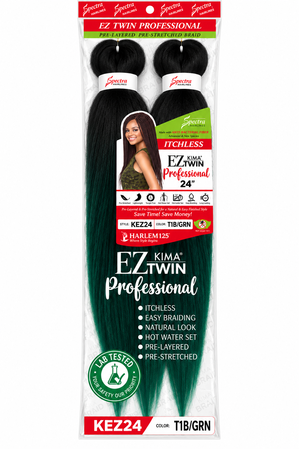 417AC375-A26B-4ADD-BA4F-E743222F04AE.png