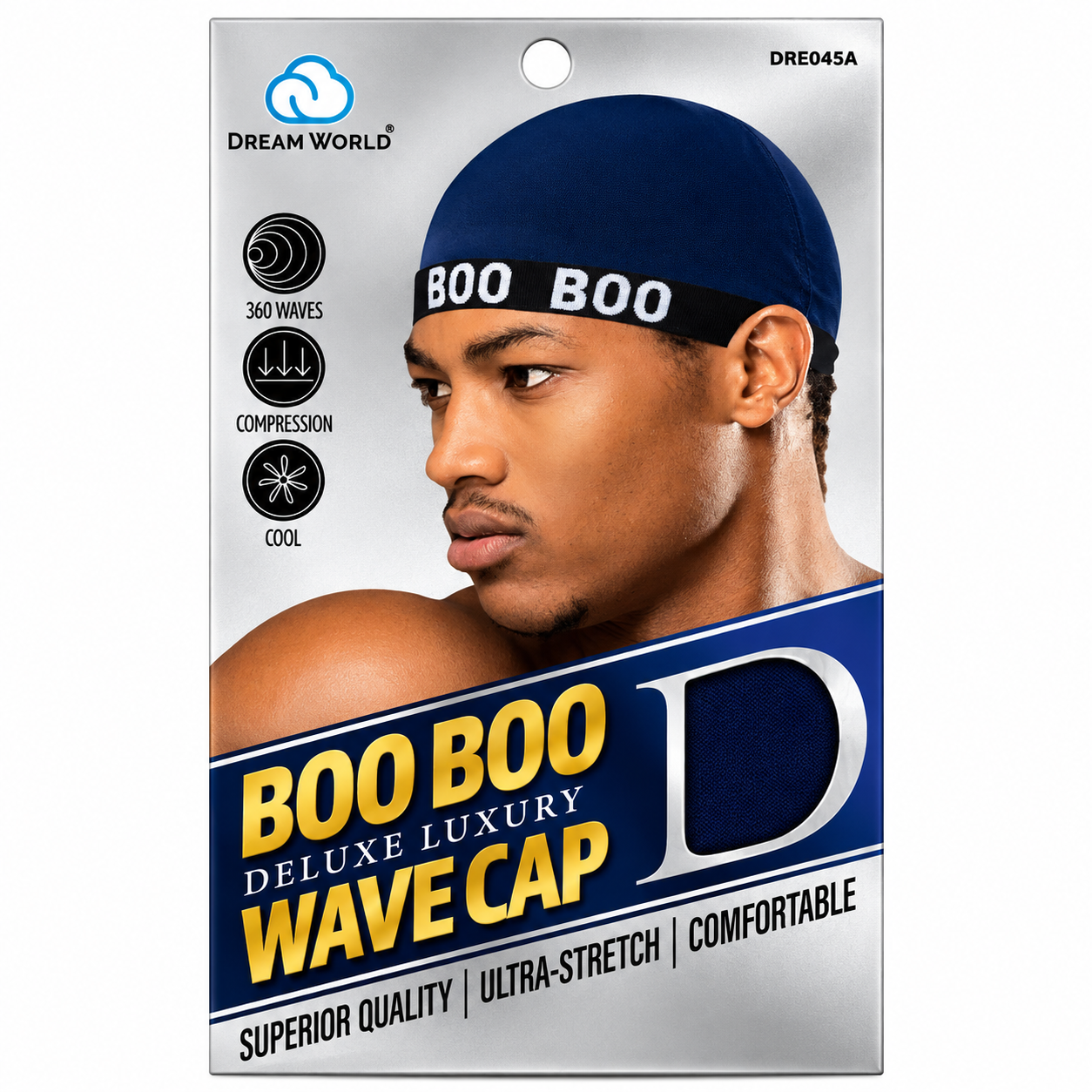 C5AAC0BA-891D-4B00-B036-D0D453C5F8F0.png