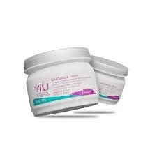 VIU BALANCE MASK 11.64.OZ
