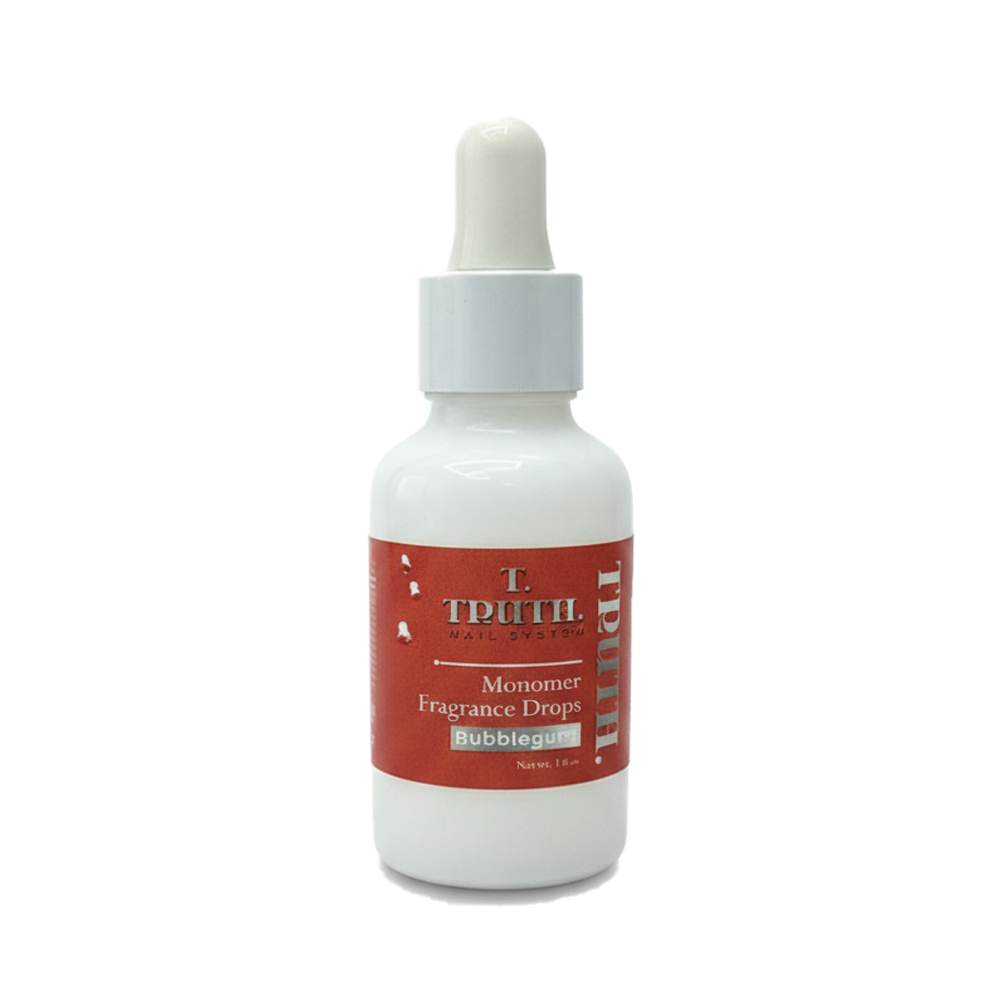 T. Truth Bubblegum Fragrance Drops