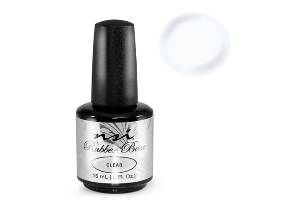 RubberBaseClear.png
