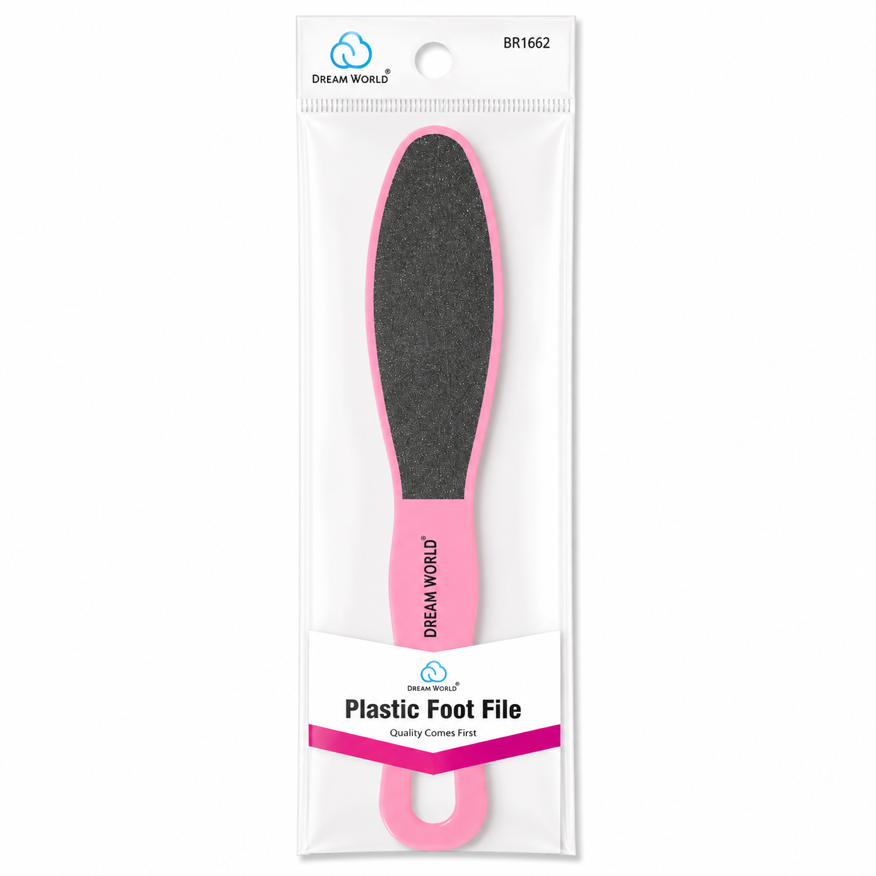 F7080489-8DCA-4070-83B8-4C6B826C1F65.png
