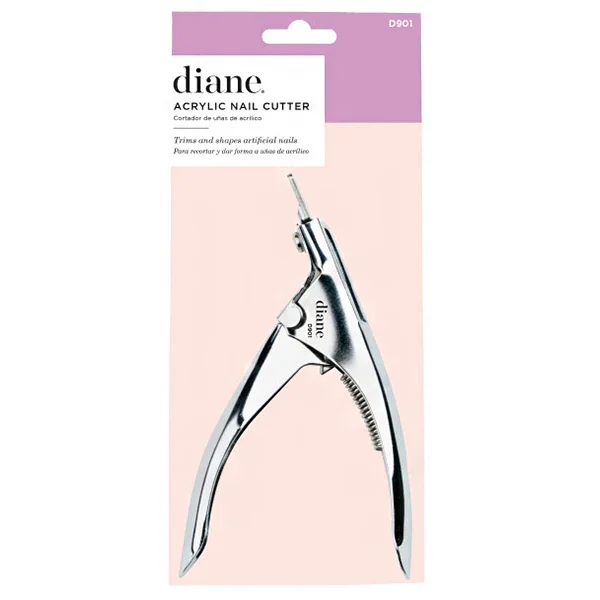 Diane Large Nail Cutter