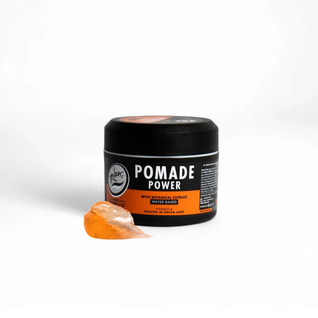 ROLDA POMADE POWER 5.OZ