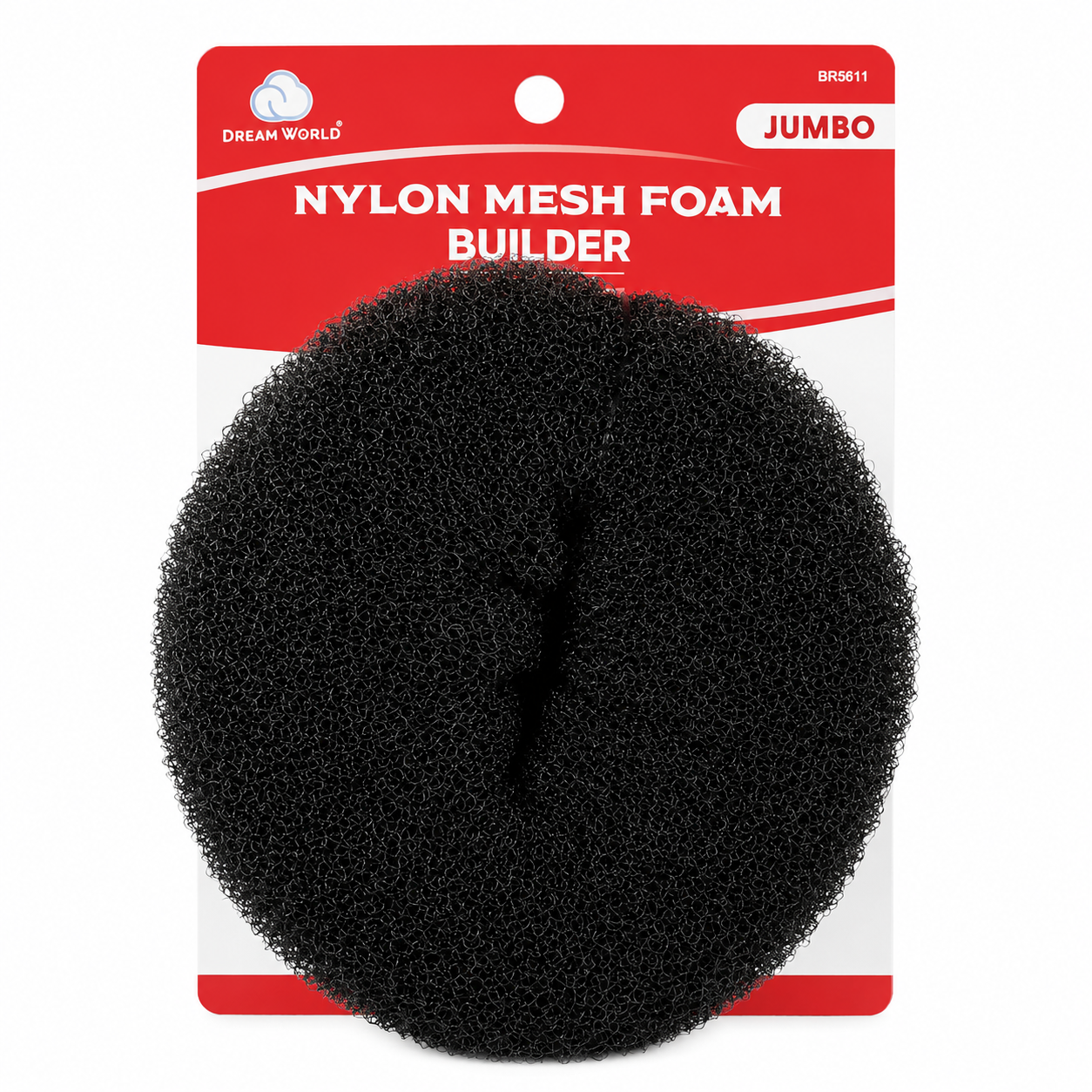 A2160B61-64CC-4202-9F37-FE16C8CE98A6.png