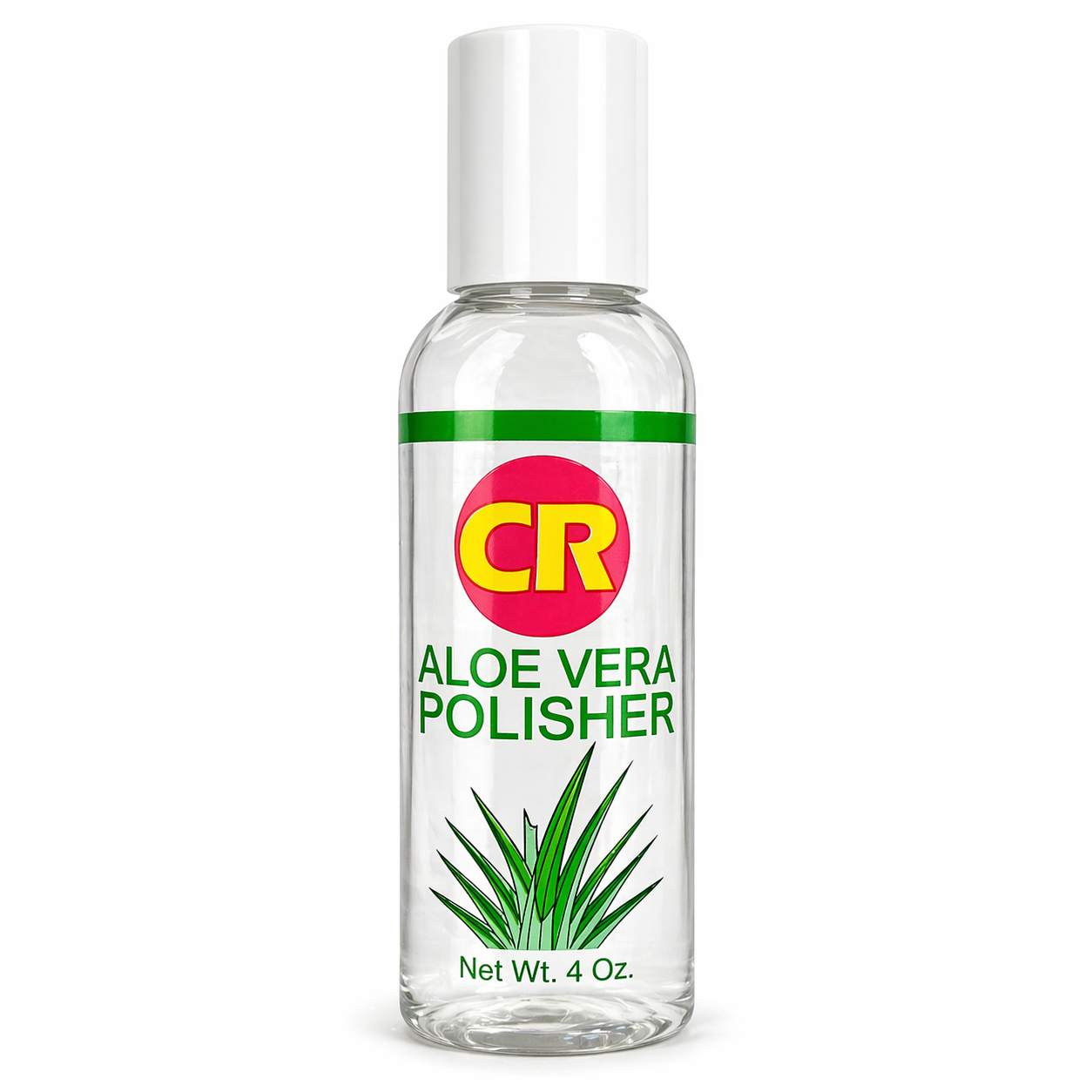 CR Aloe Vera Serum