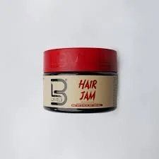 L3vel 3 Hair Braiding Jam