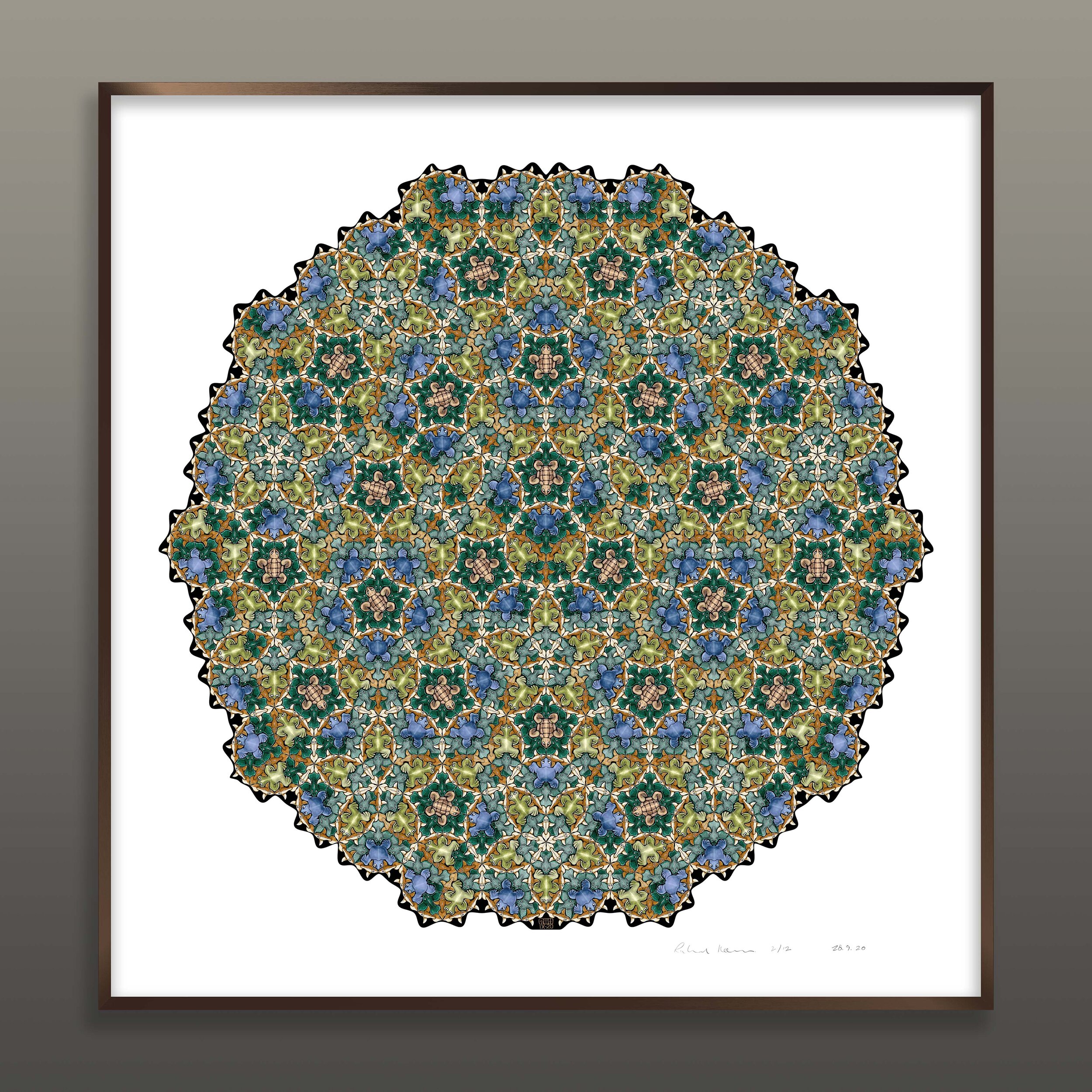 Concentricity I wall simulation copy.jpg