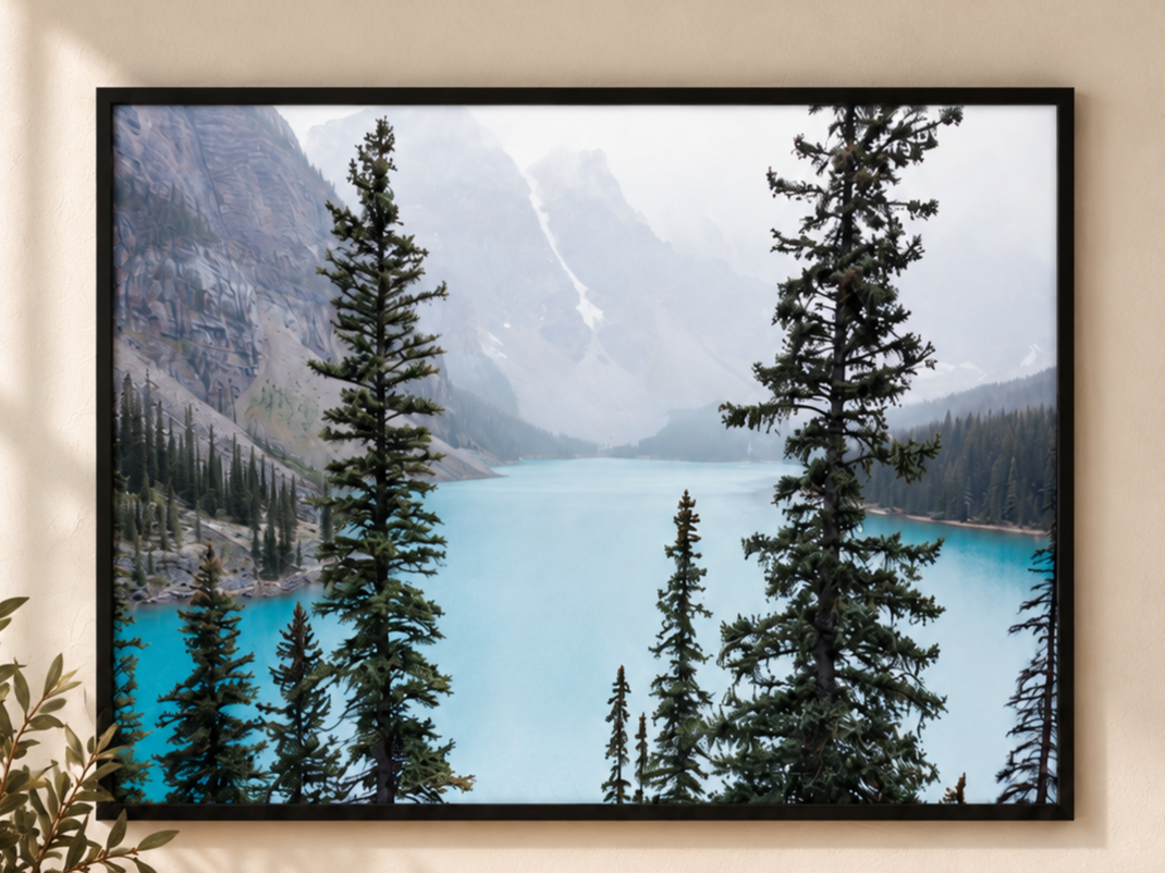 Banff+Moraine+Lake+Art+Mockup.png