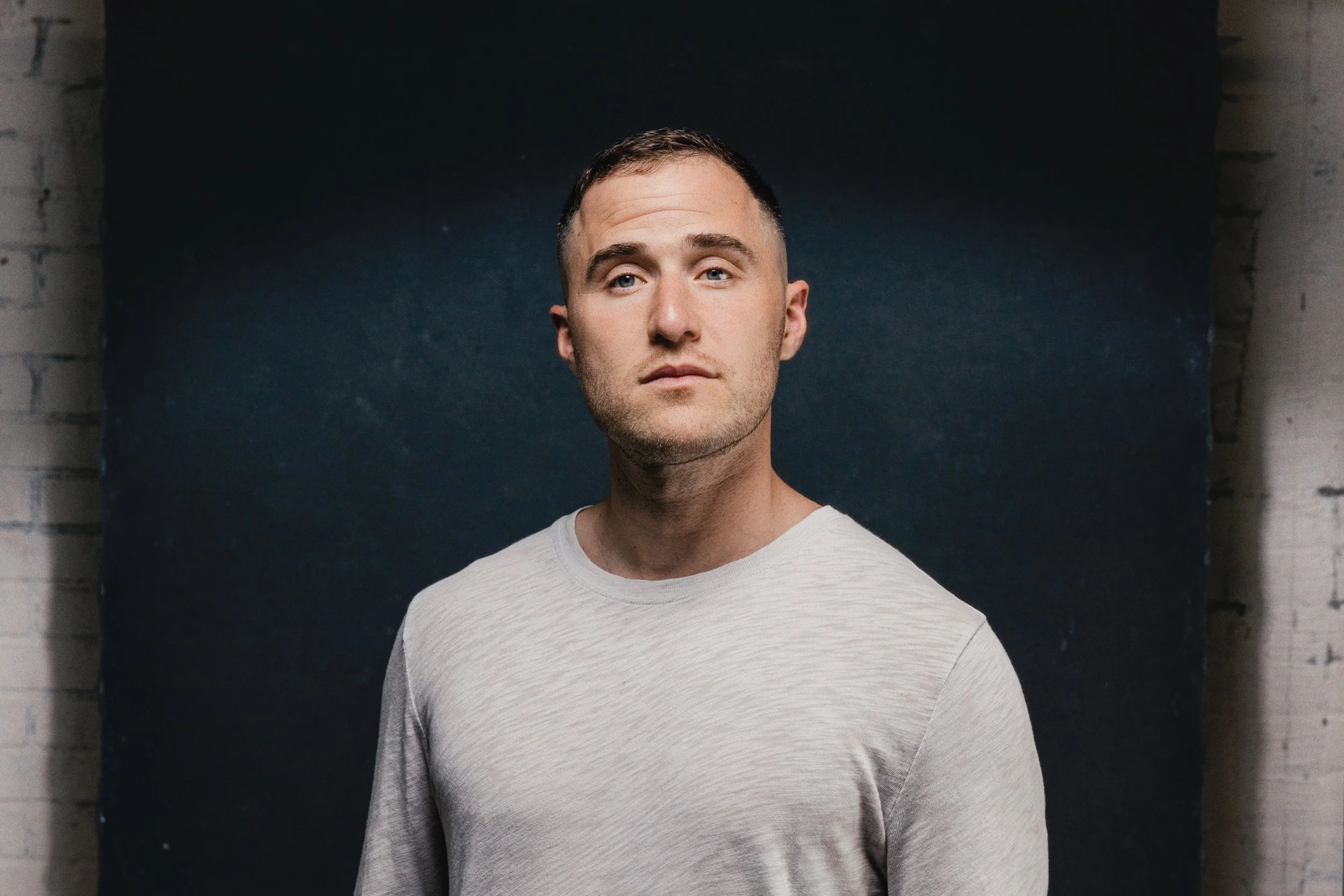 Mike Posner-20.jpg