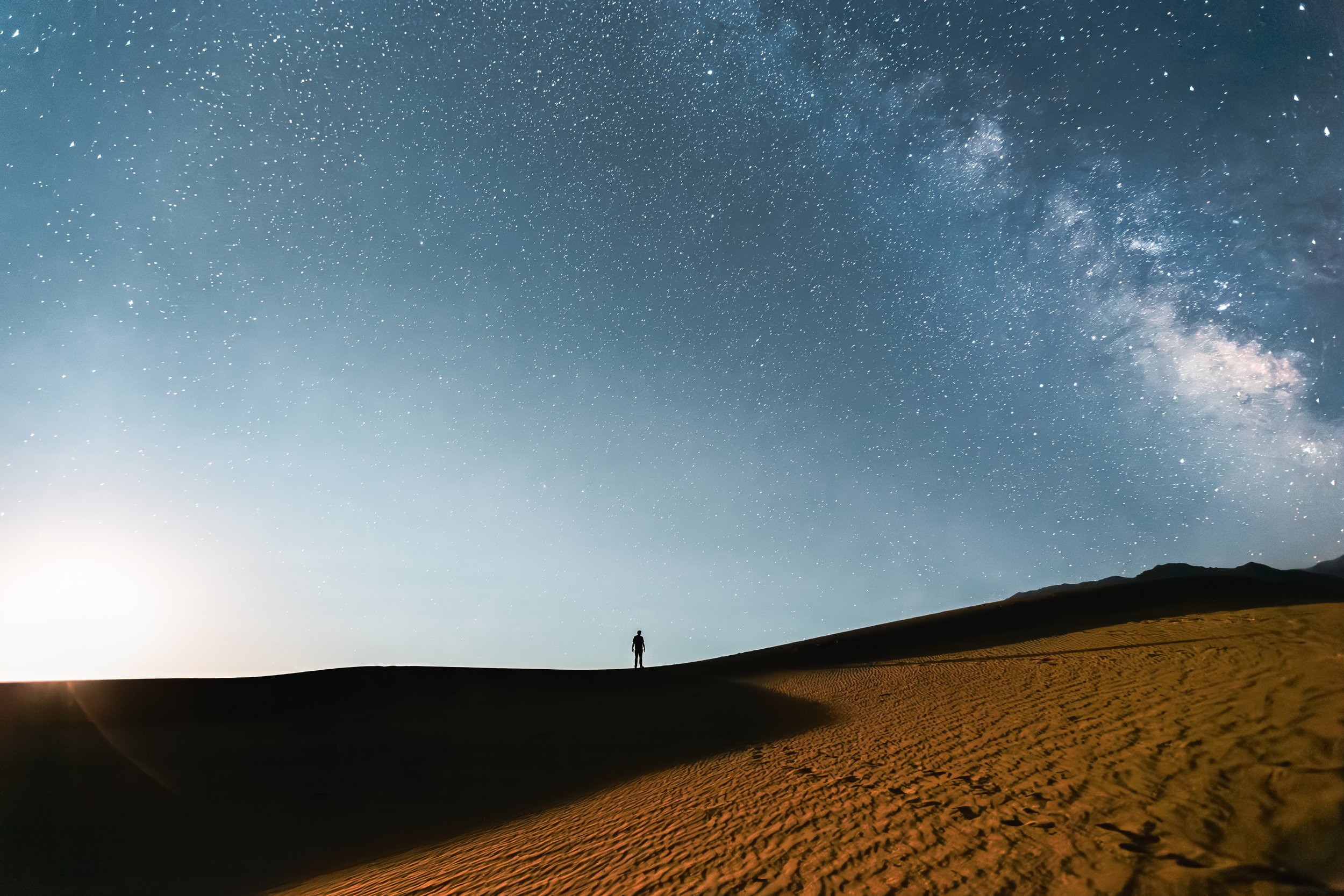 In The Stars-13.jpg