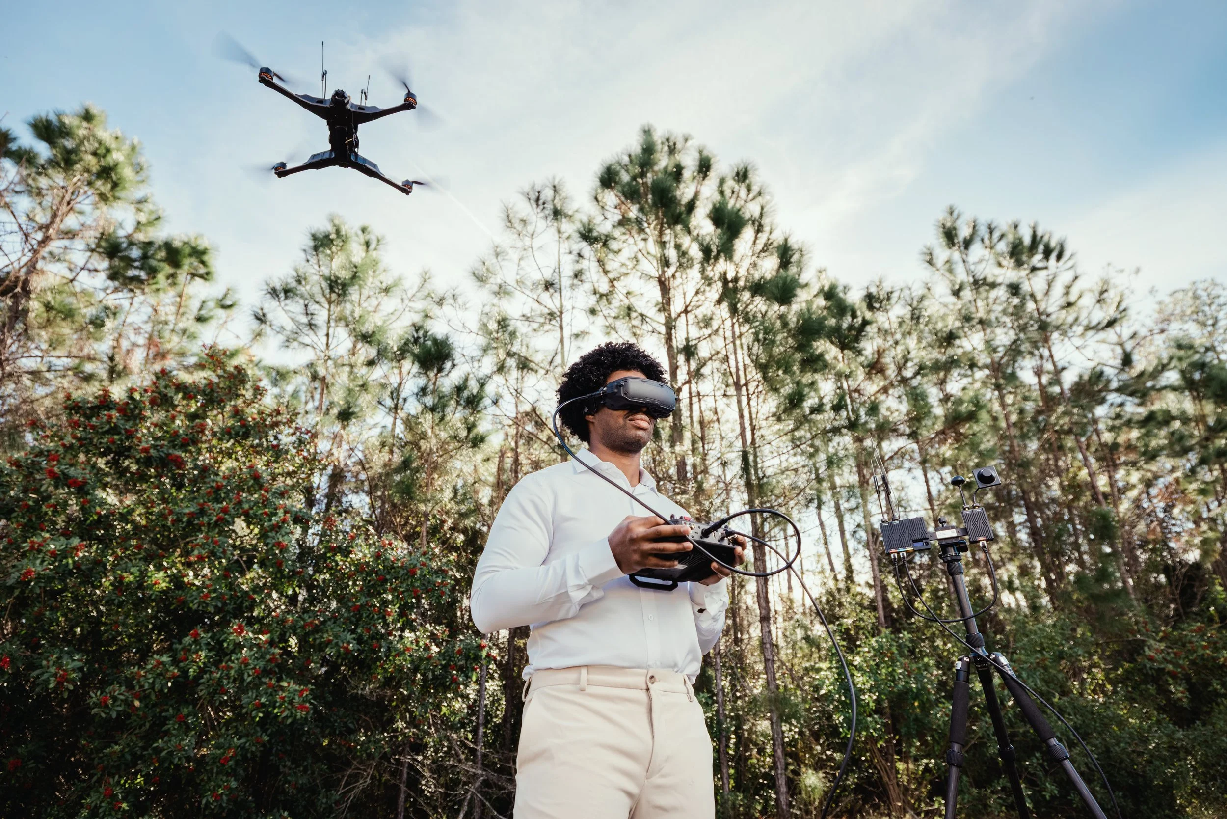 Drone Sample-1.jpg