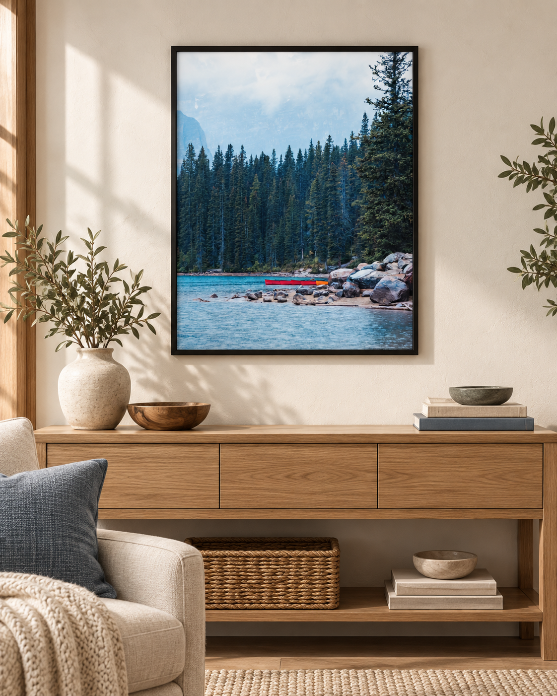 Banff Art Mockup.png