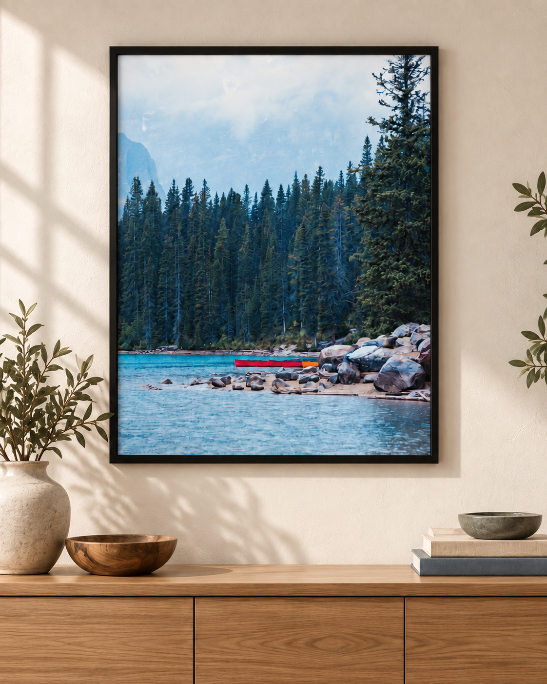 Banff Art Mockup Closeup.png
