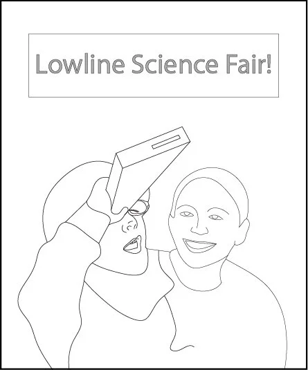 family educational events