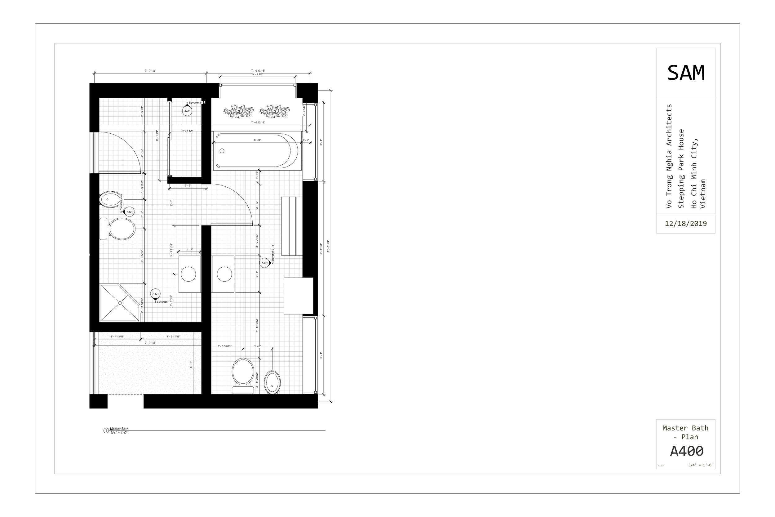 SamRichman_FinalProject_SteppingParkHouse_Page_15.jpg