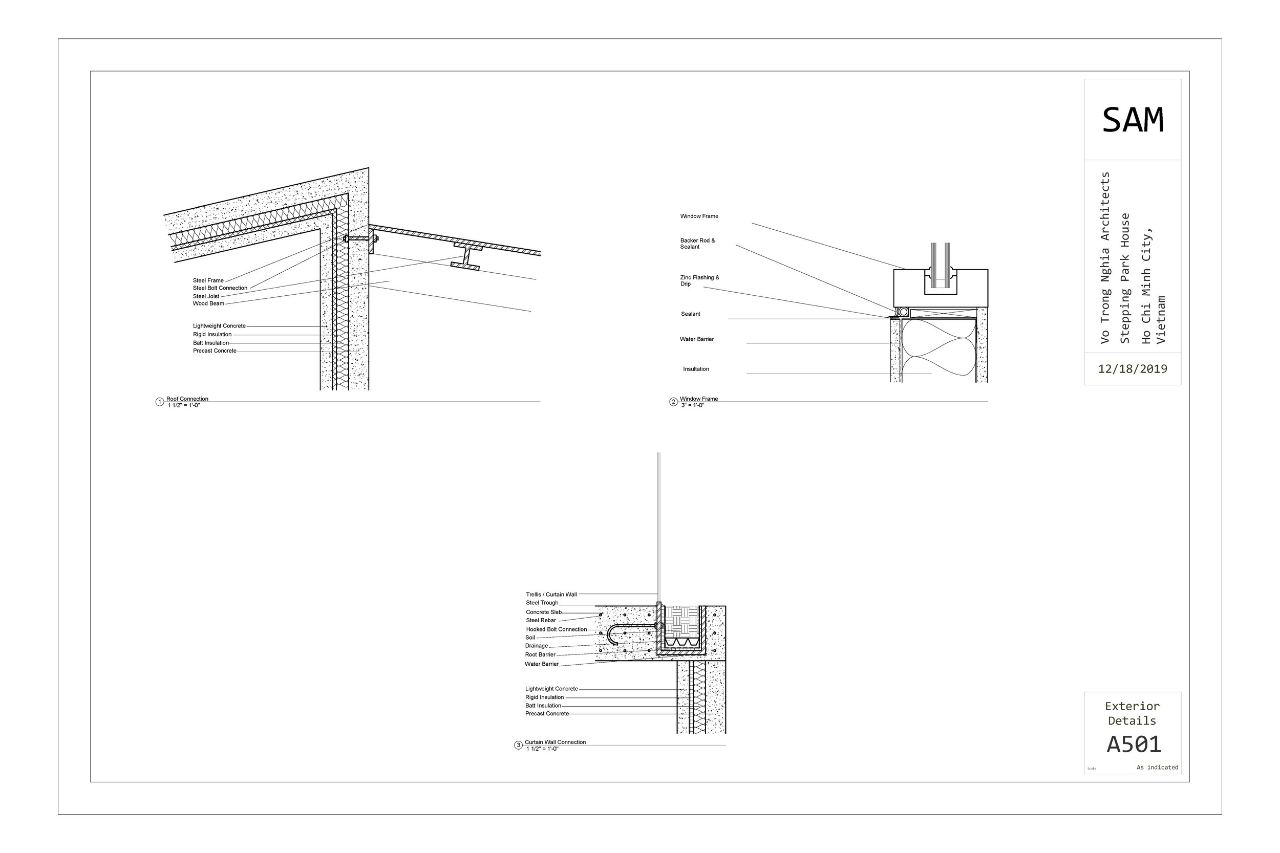 SamRichman_FinalProject_SteppingParkHouse_Page_17.jpg