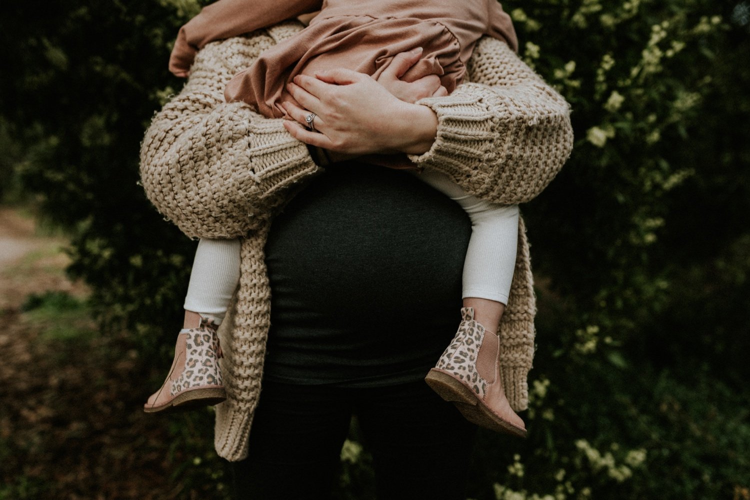 05_Motherhood_maternity_Melbourne_Photography_Family.jpg