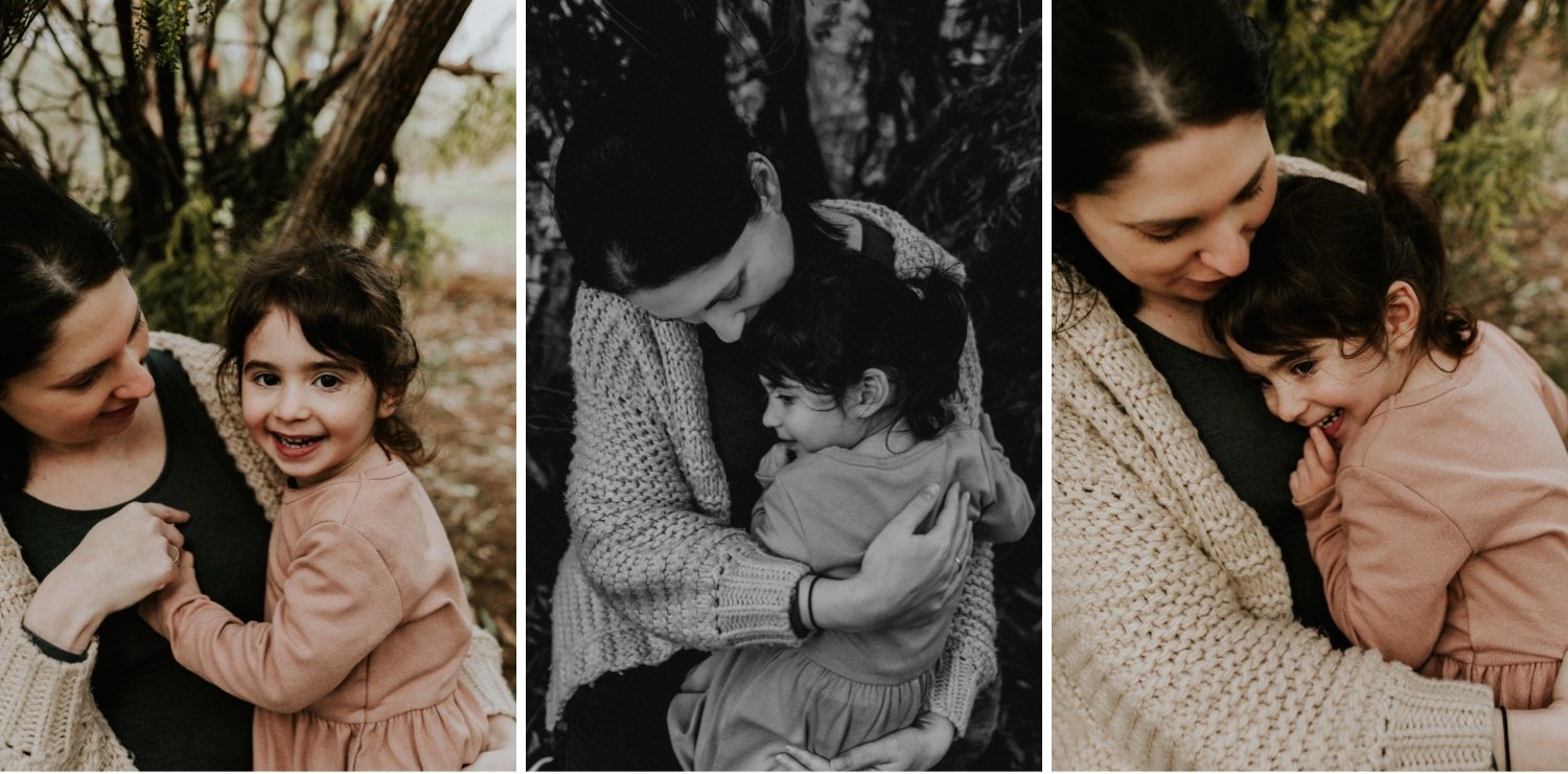 04_Motherhood_Photography_Melbourne_Family.jpg