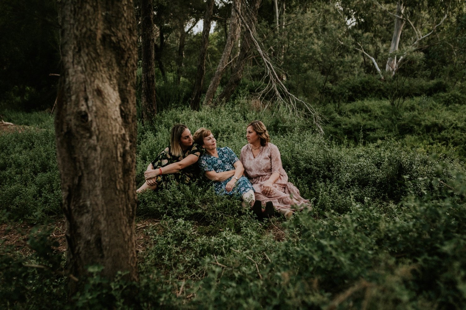 11_I~M~L-37_Melbourne_nature_Family_Lifestyle_Together.jpg