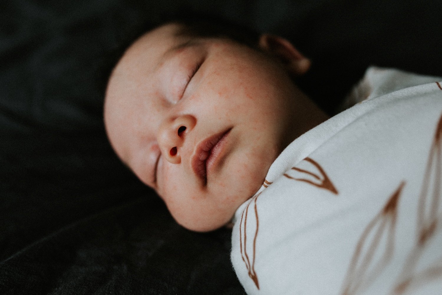 11_Melbourne_Photography_Family_newborn_love.jpg