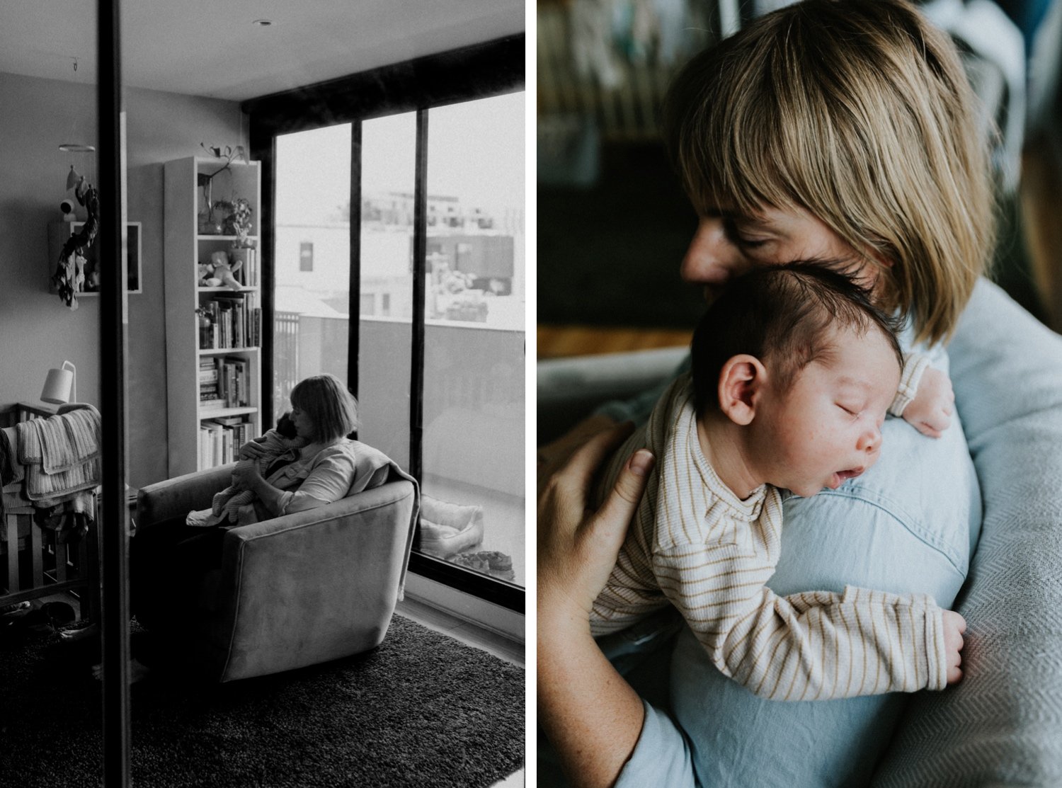 05_Melbourne_Photography_Motherhood_home_BW_newborn.jpg