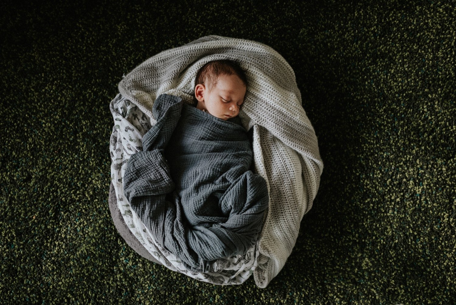 01_Melbourne_Photography_home_newborn.jpg