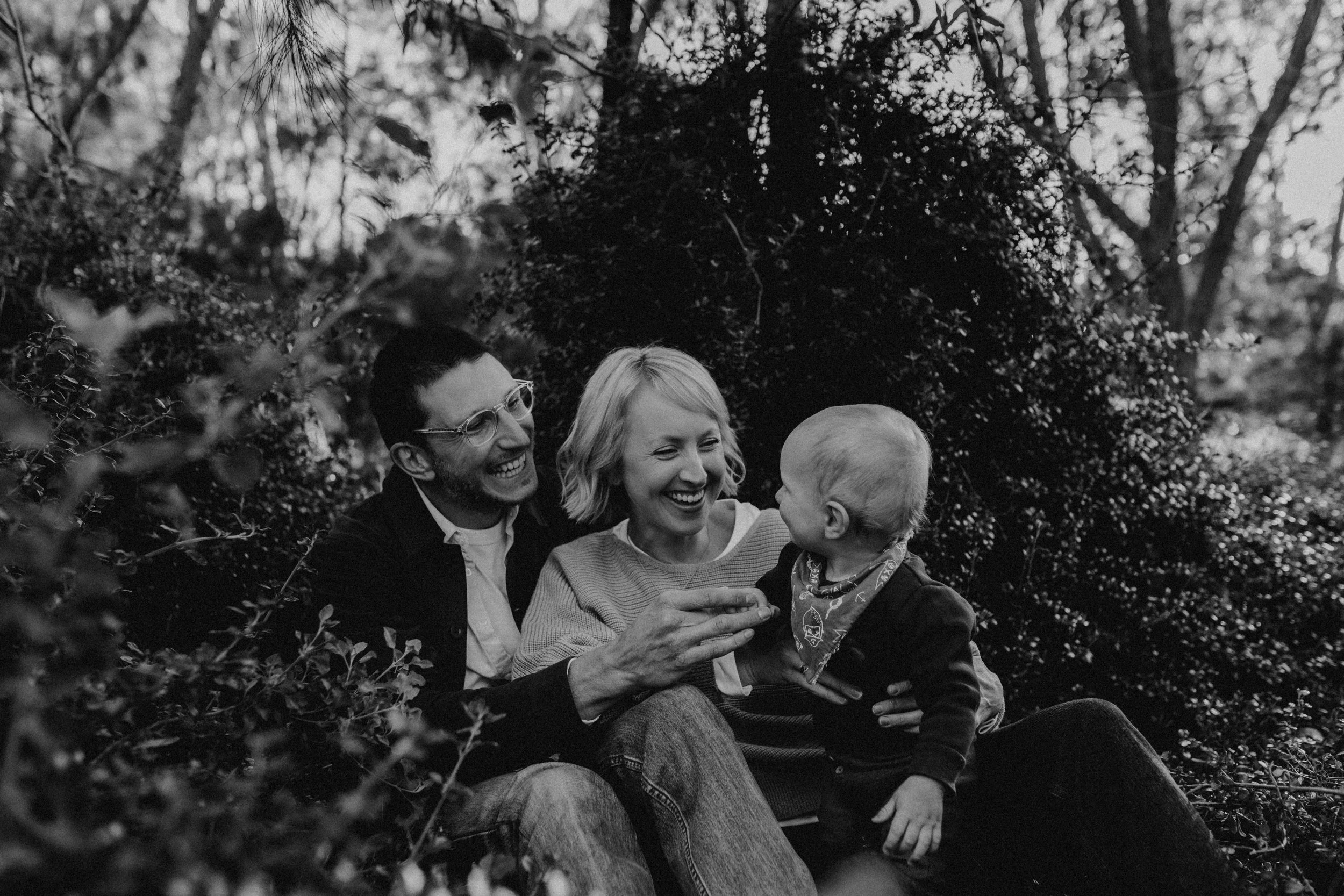 1st Lap Around The Sun