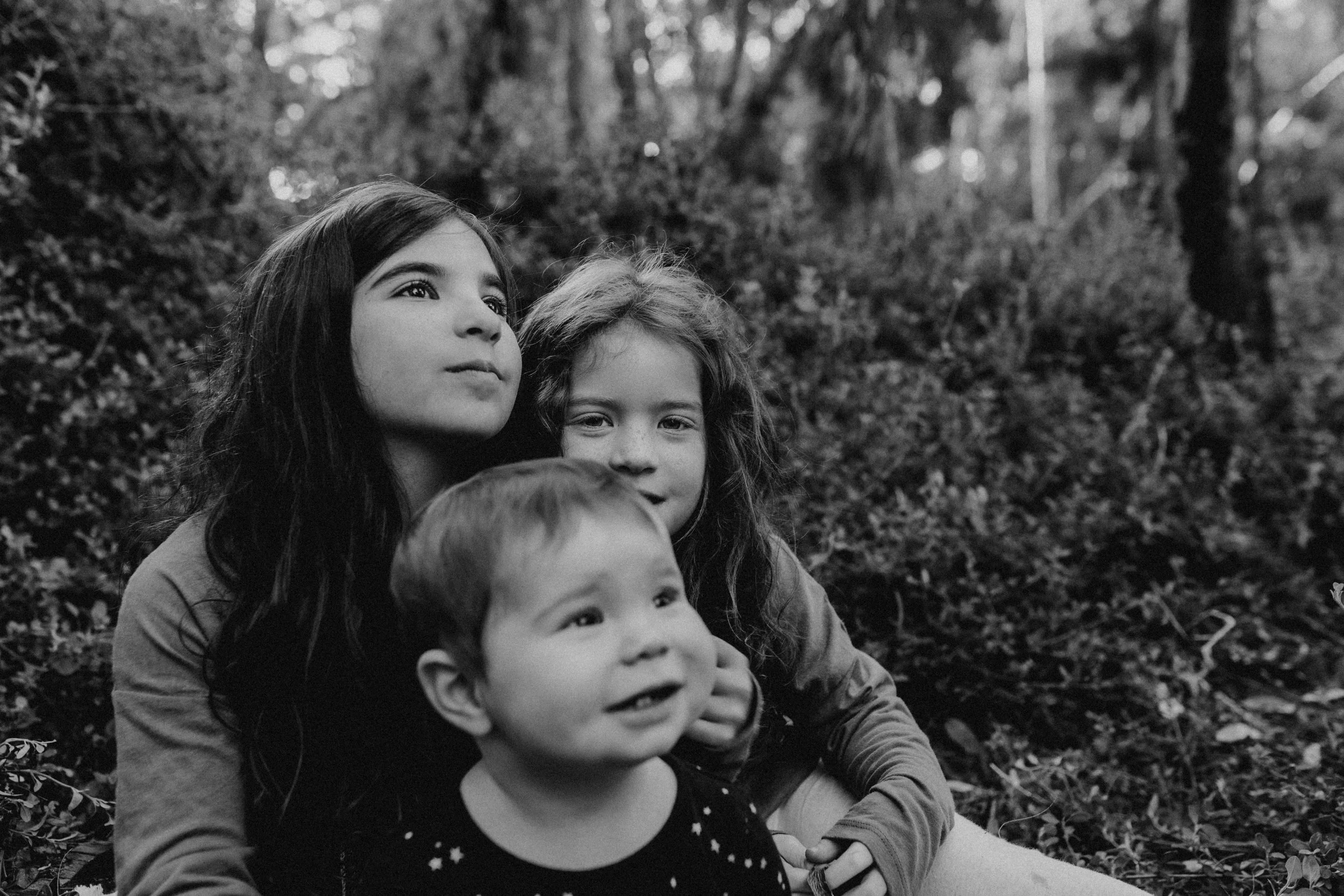 It’s time for your session