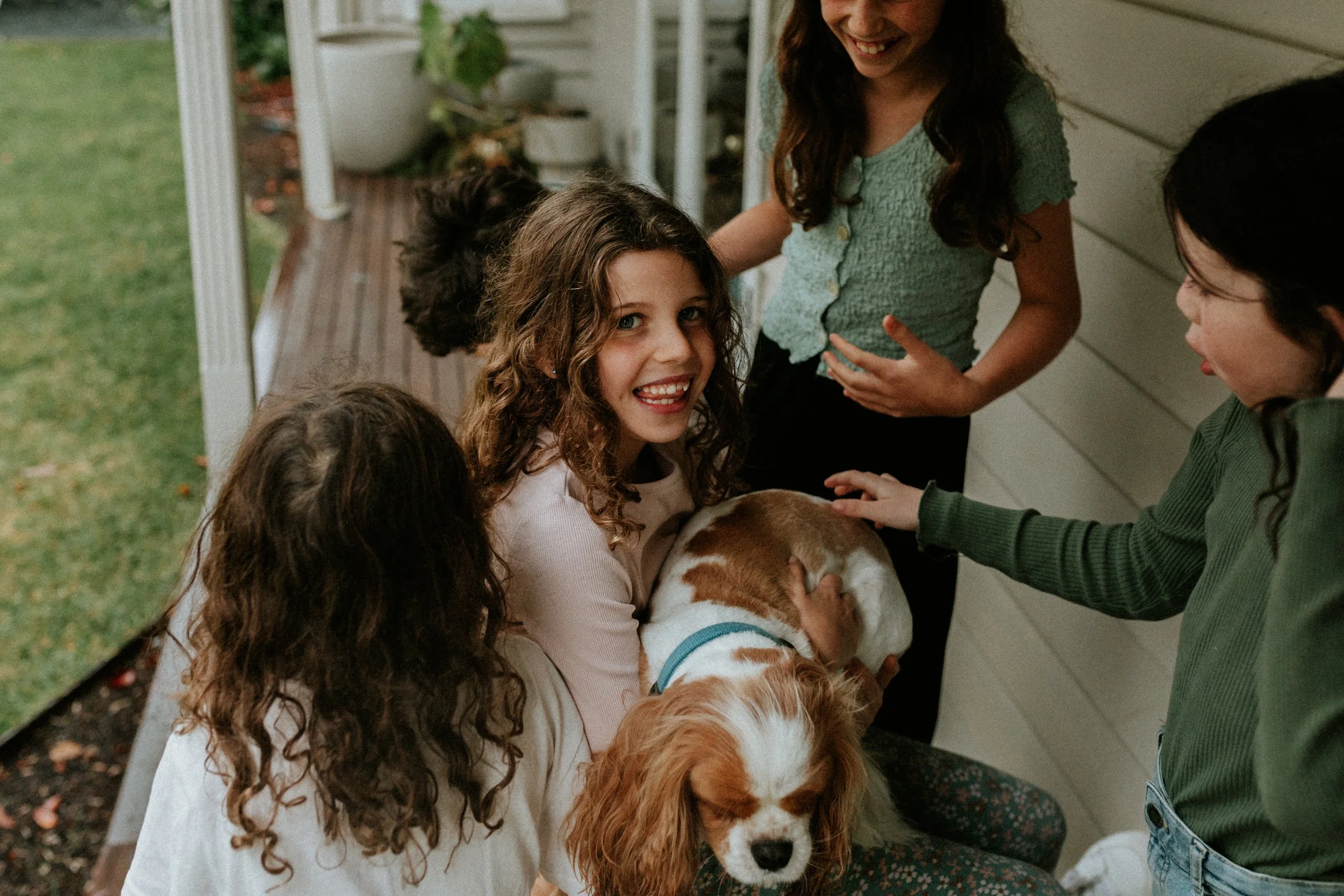 GrandparentsAndGrandkids-36.jpg