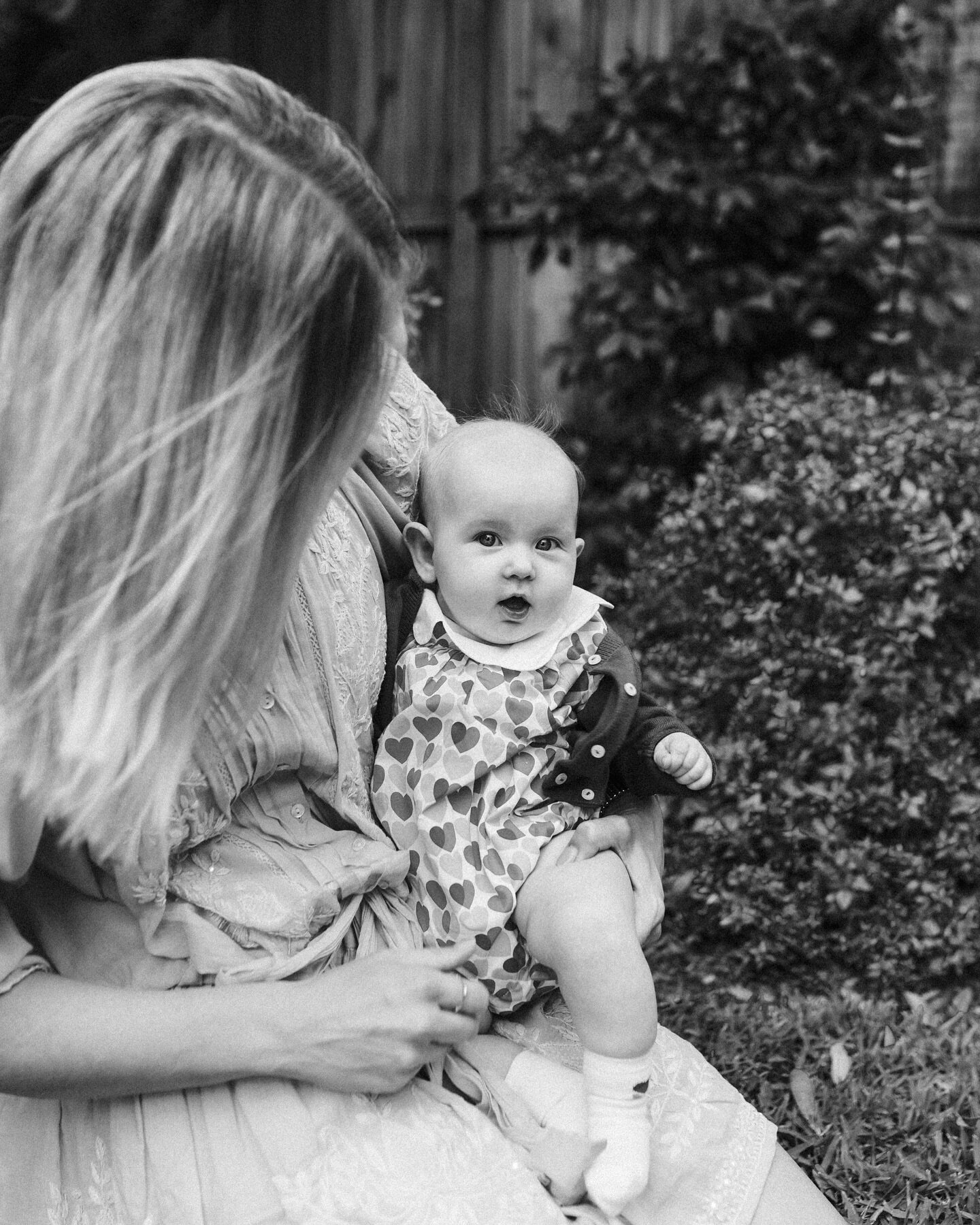 Summer hugs from way back in Dec 🤍

#melbournefamilyphotographer
#melbournefamilyphotography
#melbournelifestylephotographer
#lifestylephotography #clickinmoms #melbournemumsandbubs #melbournemums #melbournefamilies #melbournephotographer #tribearch
