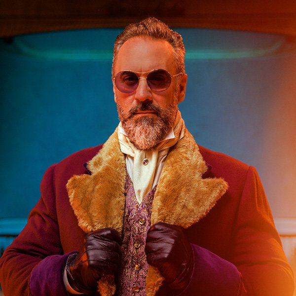 Don Giovanni