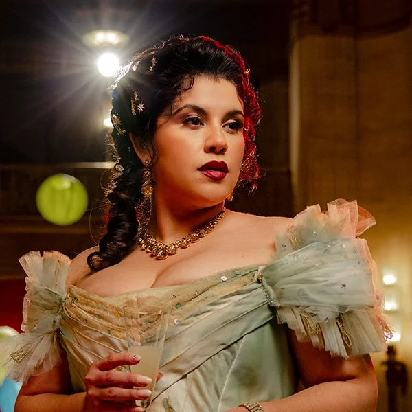 La traviata