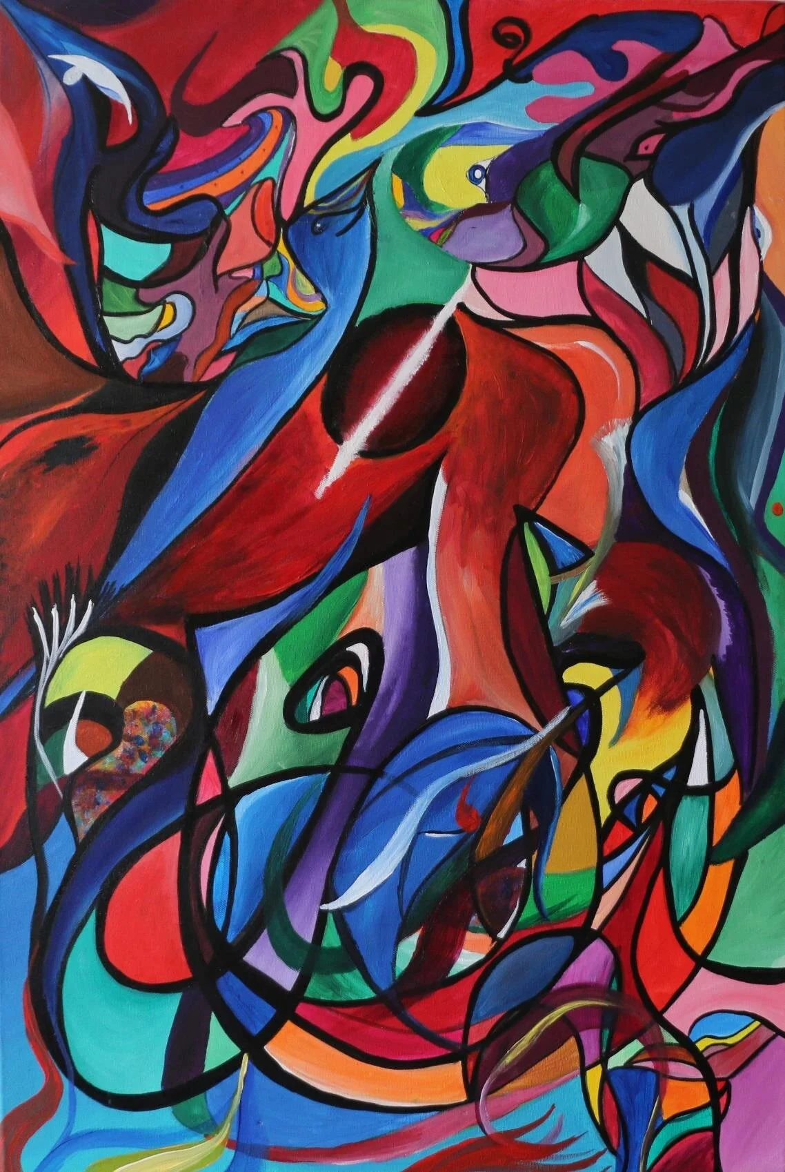 Zaenab Portfolio3.jpg