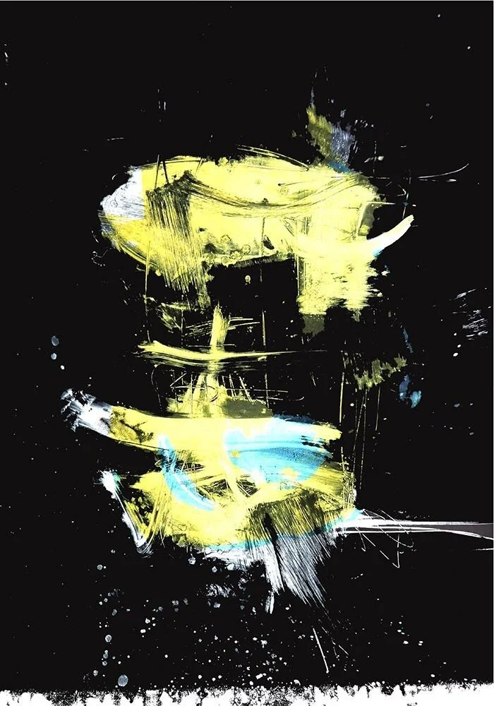 Jolanta Gmur portfolio eng.jpg