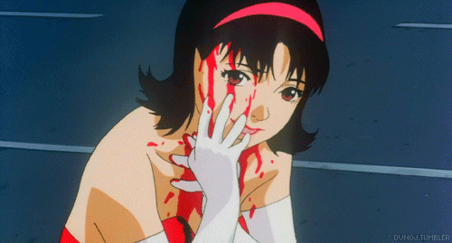 perfectblue.gif