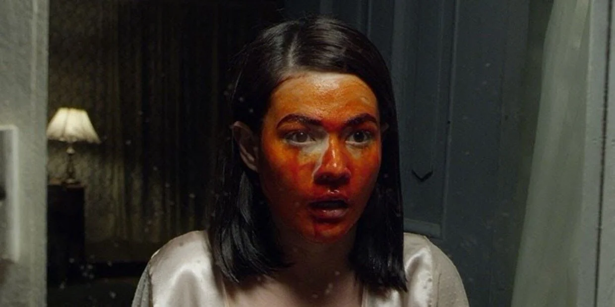 eeriemovienetflix.gif