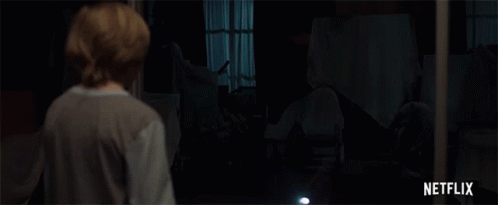 elimovie.gif