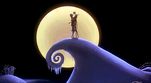 nightmarebeforechristmas.gif