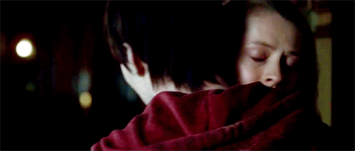 warmbodies.gif