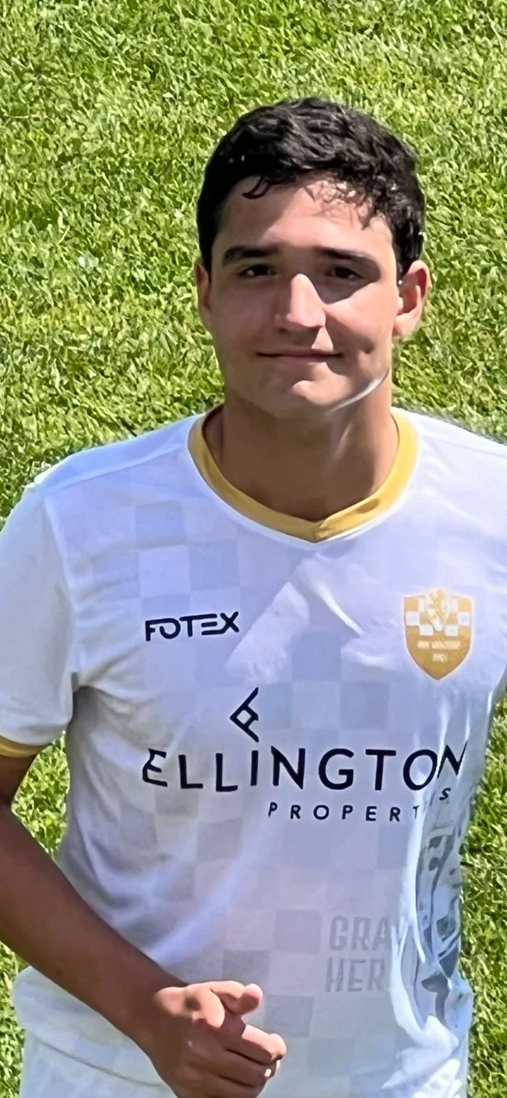 CAIO VIDAL 5.jpg